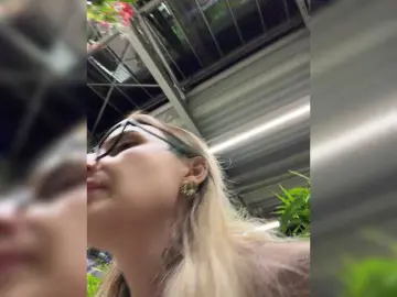 Bongacams Best Webcam of Miss-Fetish
