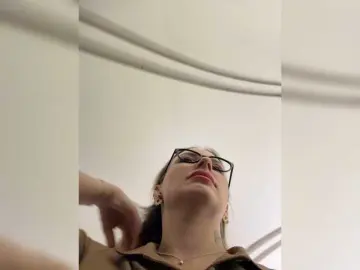 Bongacams Live Sex Cam of Miss-Fetish