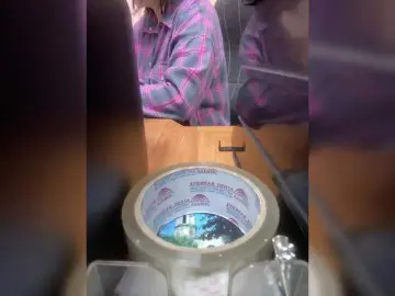 Bongacams Live Porn of Molii-Molii35