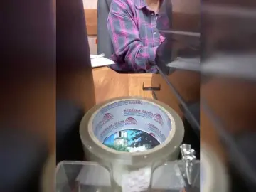 Bongacams Adult Webcam of Molii-Molii35