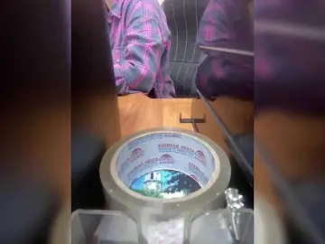 Bongacams Free Live Porn of Molii-Molii35