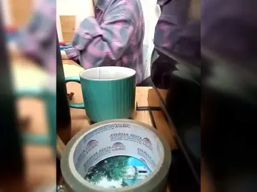 Bongacams Watch Live Sex Cams of Molii-Molii35