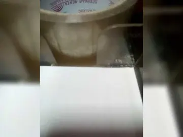 Bongacams Live Sex Cam of Molii-Molii35