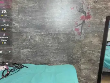 Bongacams Best Webcam of Oriana-Olsen