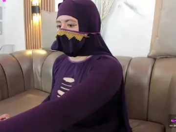 Bongacams Best live sex cam show of yasmin-dina
