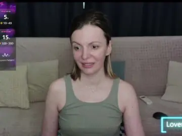 Bongacams Private Sex Chat of Kiramarta