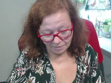 Bongacams Best live sex cam show of flirty-adele