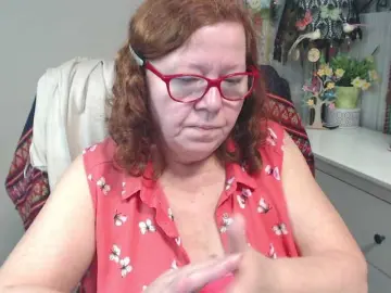 Bongacams Live Sex of flirty-adele