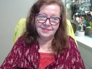 Bongacams Free Live Porn of flirty-adele