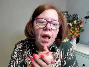 Bongacams Live Sex of flirty-adele
