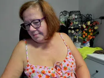 Bongacams Free Live Porn of flirty-adele