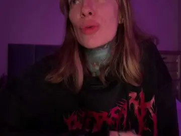 Bongacams Free Porn Cam of iiixbostonxiii