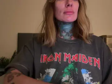 Bongacams Free Live Porn of iiixbostonxiii