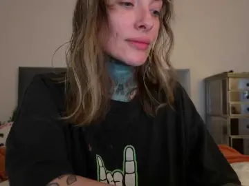 Bongacams Adult Webcam of iiixbostonxiii