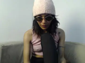 Bongacams Sex Cam of solli