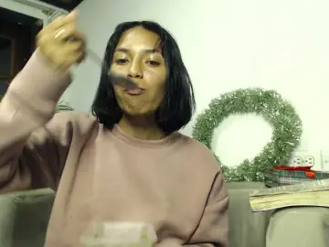 Bongacams Live Porn of solli