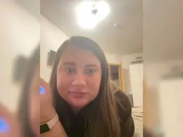 Bongacams Free Porn Cam of LinkaMaliiinkaa