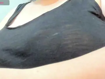 Bongacams Live Sex of MiaOliviaHermosa