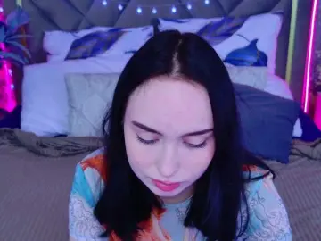 Bongacams Live Porn of MonikaCarter