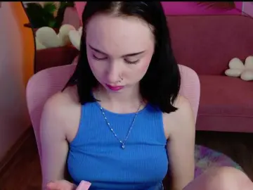 Bongacams Best live sex cam show of MonikaCarter