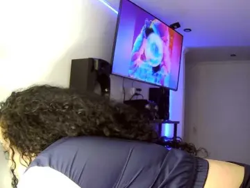 Bongacams Sex Cam of Samyhota