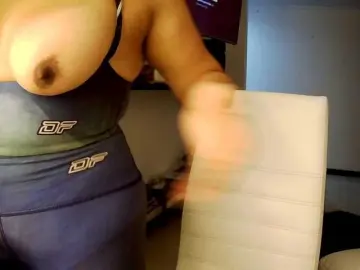 Bongacams Watch Live Sex Cams of Samyhota