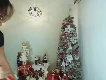 Bongacams Best Webcam of Victoria-Collins