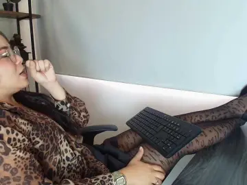 Bongacams Best live sex cam show of Victoria-Collins