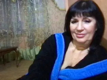 Bongacams Best Webcam of mmiissiiss1