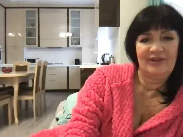 Bongacams Watch Live Sex Cams of mmiissiiss1