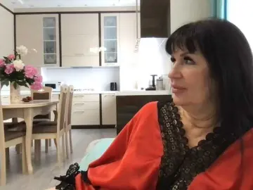 Bongacams Live Sex of mmiissiiss1