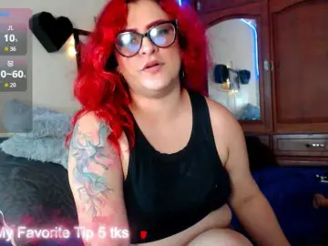 Bongacams Nude Webcam of violettalynn