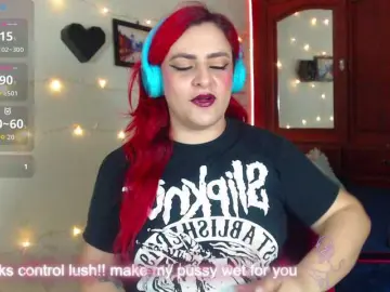 Bongacams Free Porn Cam of violettalynn