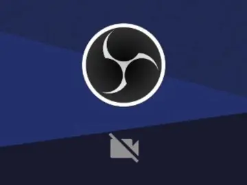 Bongacams Sex Chat of Dainalyn