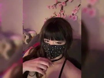 Bongacams Free Live Porn of ExXXxstaZZZ