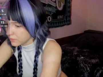 Bongacams Watch Live Sex Cams of HeyNanno