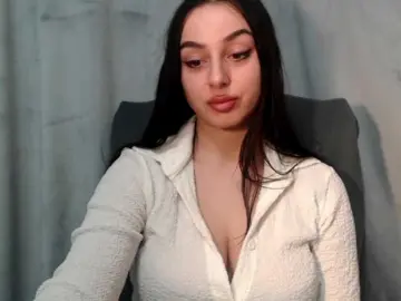 Bongacams Live Porn of LustCourtney