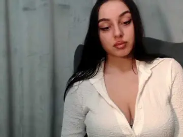 Bongacams Live Porn of LustCourtney