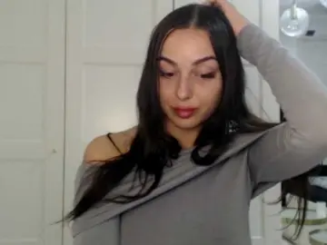 Bongacams Best Webcam of LustCourtney