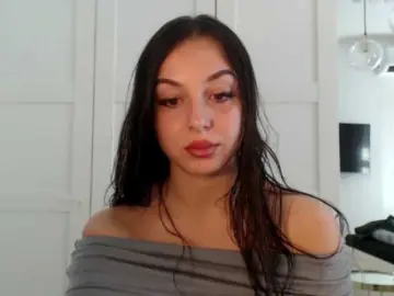 Bongacams Adult Webcams of LustCourtney