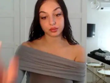 Bongacams Sex Chat of LustCourtney