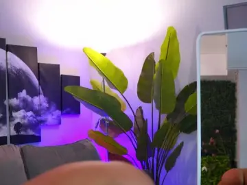 Bongacams Private Sex Chat of RaquelleVon