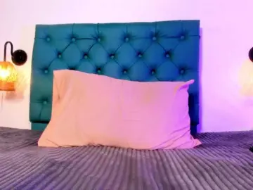 Bongacams Watch Live Sex Cams of gabi-hot