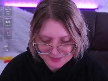 Bongacams Adult Webcam of CoolTatis