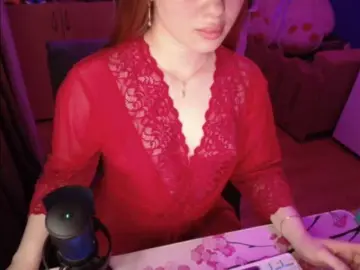 Bongacams Free Live Porn of Eva-Sweet