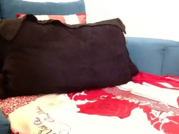 Bongacams Live Porn of Finewine