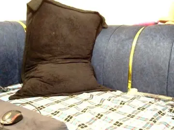 Bongacams Free Live Porn of Finewine