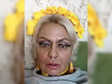 Bongacams Best live sex cam show of GardenerofIllusions