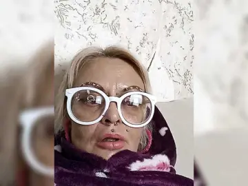 Bongacams Best Webcam of GardenerofIllusions