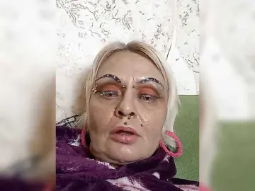 Bongacams Adult Webcams of GardenerofIllusions